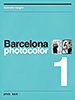 Barcelona photocolor, vol.1