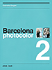 Barcelona photocolor, vol.2