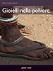 Gioielli_nella_polvere