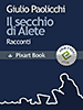 Il secchio di Alete, racconti