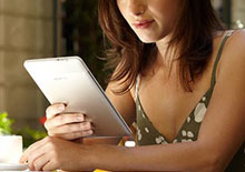 eBook