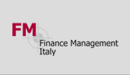 FMI Finance Management Italy, Viareggio