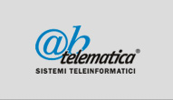 Ab Telematica, Pontedera