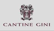 Cantine Gini, Cenaia