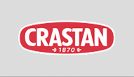 Crastan, Pontedera