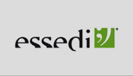 Essedi, Pontedera