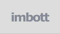 Imbott, Ponsacco