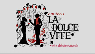 Enoteca La Dolce Vite, Pisa