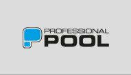 Professional Pool, Calcinaia