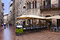 Bar Caffè Torre Guelfa