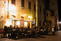 Bar La Cisterna