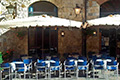 Bar Le Torri