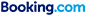Booking.com, prenotazione hotel