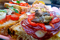 Bruschetteria Pane e Pomodoro
