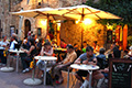 Caffè delle Erbe