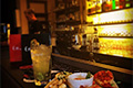Enjoy Bar