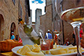 Enoteca D!vineria