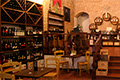 Enoteca La Cantina del Convento