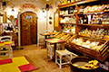 Enoteca La Vecchia Nicchia