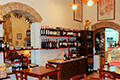 Enoteca Un Mondo di Sapori