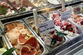 Gelateria Caffetteria dell’Olmo