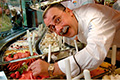 Gelateria di Piazza di Sergio Dondoli