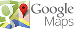 San Gimignano Google Maps