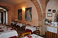 Osteria delle Catene