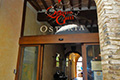 Osteria I Quattro Gatti
