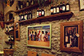 Pub Wine Bar Echoes