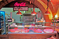 Ricca Pizza