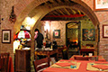 Ristorante Cum Quibus