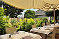 Ristorante Da Graziano