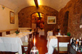 Ristorante Dorandò