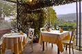 Ristorante Fuori Porta