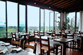 Ristorante Bel Soggiorno