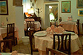 Ristorante Il Pino