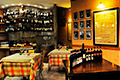 Ristorante Il Trovatore