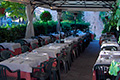 Ristorante La Mandragola