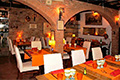 Ristorante La Mangiatoia