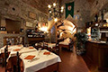 Ristorante La Stella