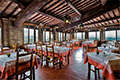Ristorante Le Terrazze