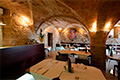Ristorante Le Vecchie Mura