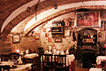 Ristorante Perucà