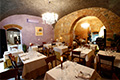 Ristorante San Martino 26