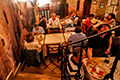 Trattoria Chiribiri