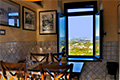 Trattoria Rigoletto