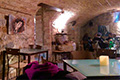 Wine Bar Divinorum