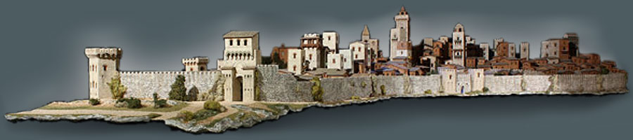SanGimignano1300